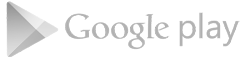 Google-Play-logo-3300x746-transparent